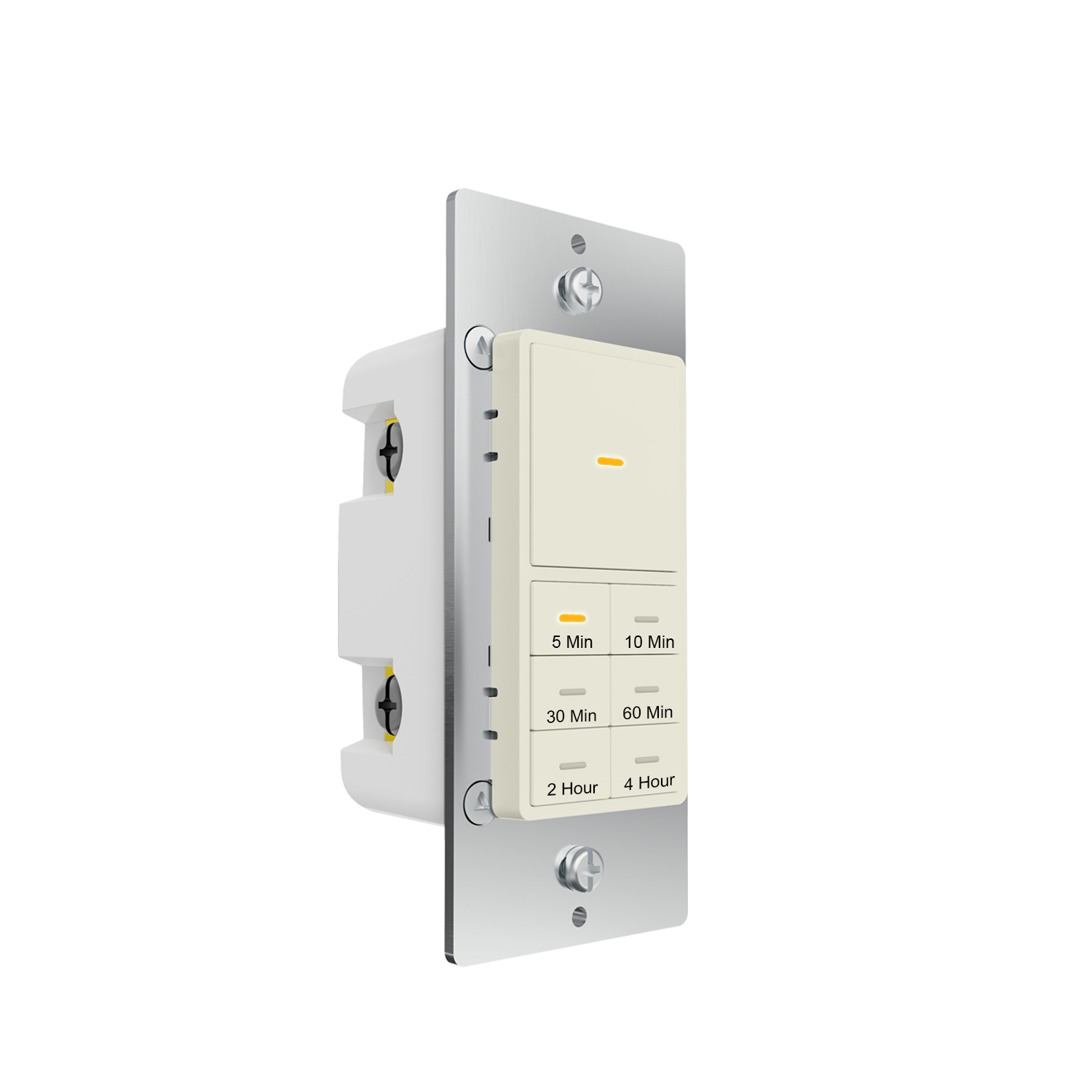 Timer For Light Switch Timer For Light Switch
