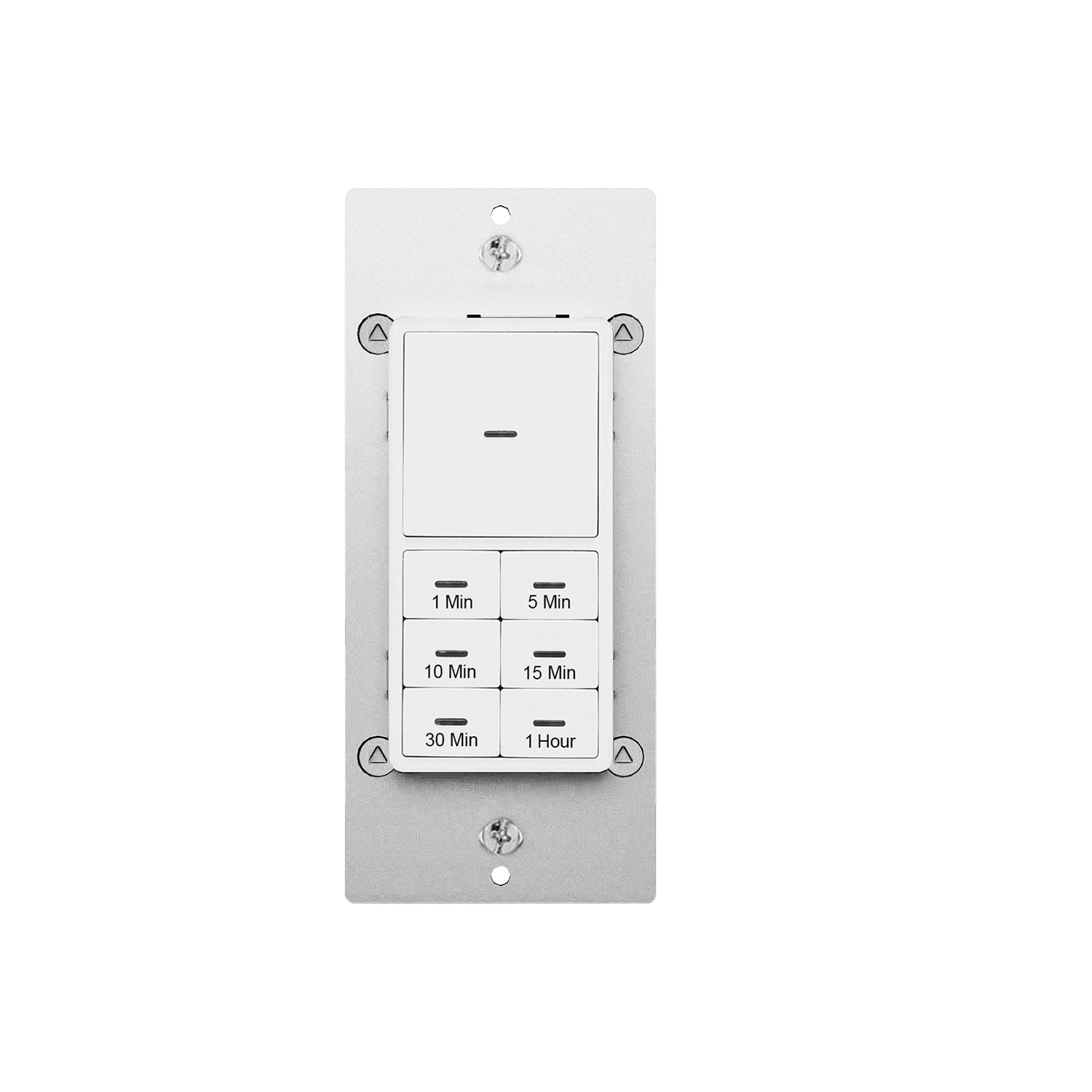 automatic timer for light switch,wall mount countdown timer switch,digital electronic timer switch