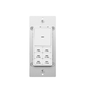 automatic timer for light switch,wall mount countdown timer switch,digital electronic timer switch