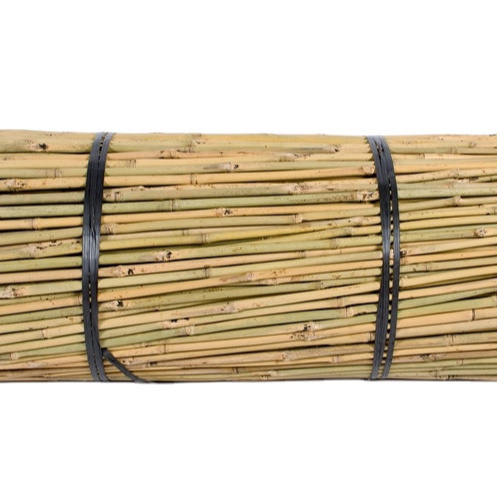 The fine quality plant stand bamboo poles sticks bamboo cane support holder