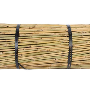 The fine quality plant stand bamboo poles sticks bamboo cane support holder