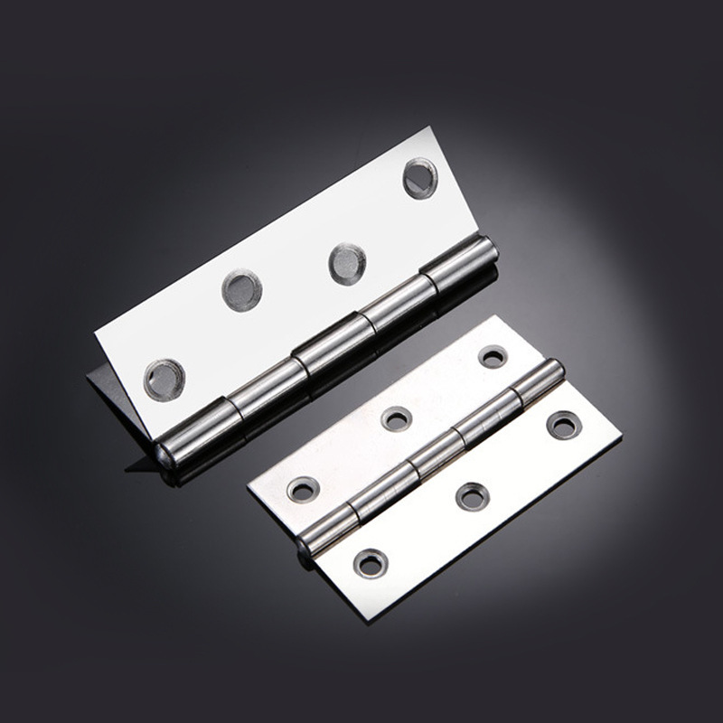 Cabinet Door Hinges Customizable Cabinet Door Exposed Hinge