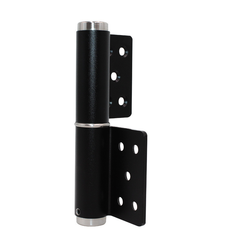 Cabinet Door Hinges Customizable Cabinet Door Exposed Hinge