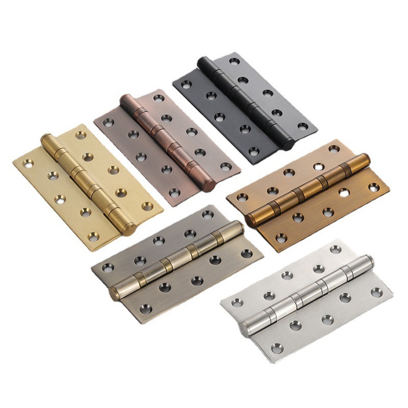 Cabinet Door Hinges Customizable Cabinet Door Exposed Hinge