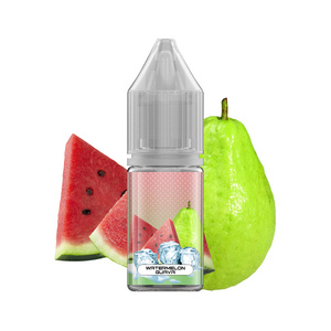 Vaping Muster wholesale 100% pure natural flavor kiwi guava concentrate liquid fruit flavor extract liquid flavor