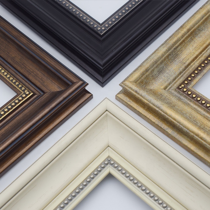 shadow box frame moulding wholesale classic picture frame