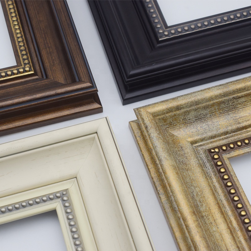 shadow box frame moulding wholesale classic picture frame