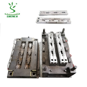 Professional manufacture BMC/SMC compression door skin mould fiberglass mold