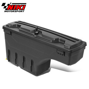 High Quality Swing Case Truck Storage Box Bed Tool Box for 2015-2020 Ford F150