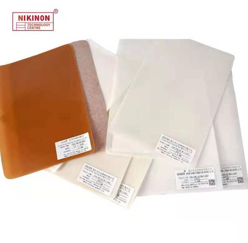 white pingpong hot mlet sheet eva holt melt ping pong sheet making raw material thermoplastic shoes toe puff and counter materia