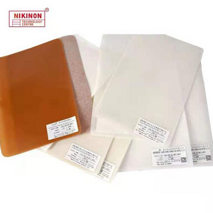 white pingpong hot mlet sheet eva holt melt ping pong sheet making raw material thermoplastic shoes toe puff and counter materia