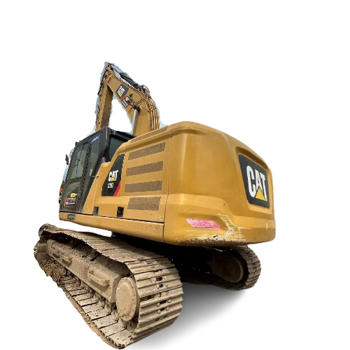 Japan original Caterpillar 306 307 308 312 315 320 329 330 336 cat used excavator used construction machine