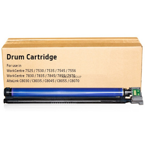 Refurbished Drum unit cartridge 013R00662 for Xerox WorkCentre 7830 7835 7845 7855 7970