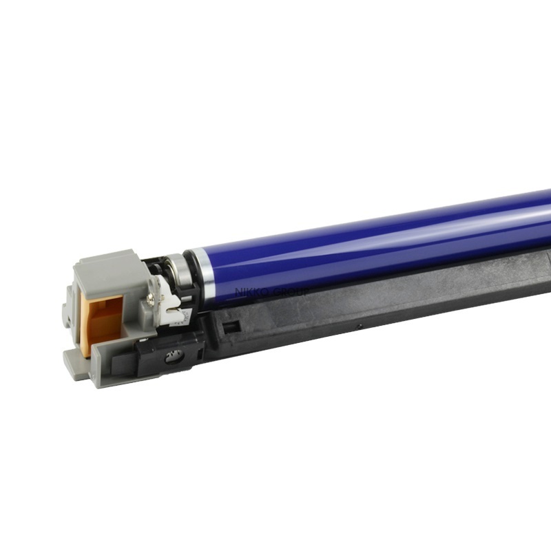 Refurbished Drum unit cartridge 013R00662 for Xerox WorkCentre 7830 7835 7845 7855 7970