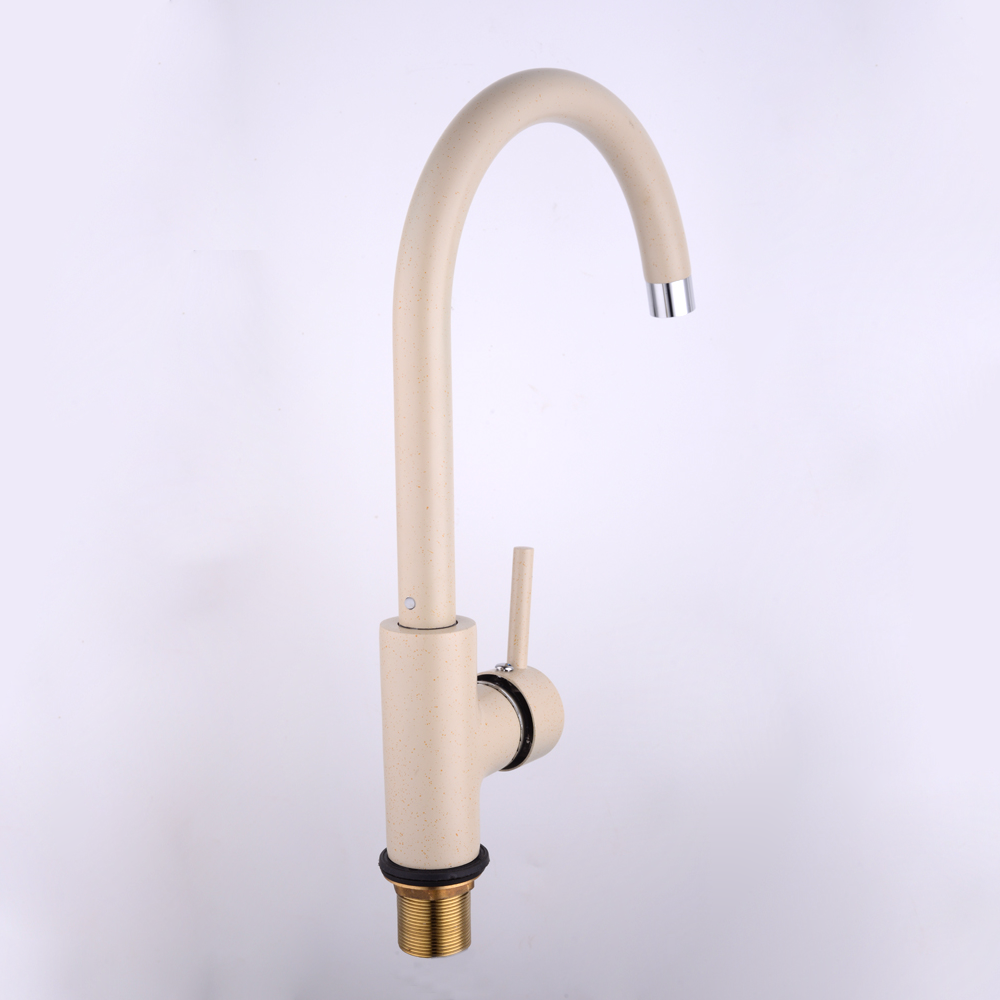 luxury design health kitchen sink faucet modern mixer tap kitchen faucets