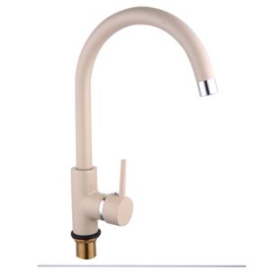 luxury design health kitchen sink faucet modern mixer tap kitchen faucets