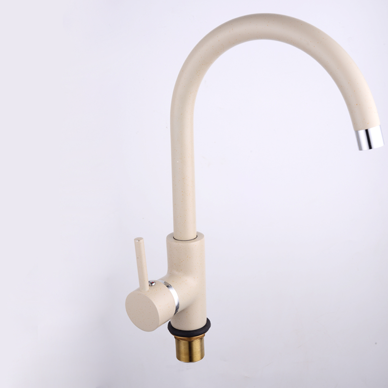 luxury design health kitchen sink faucet modern mixer tap kitchen faucets