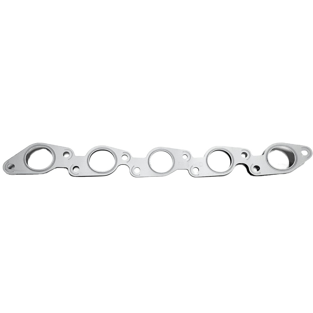 6021420080 Korea Car Auto Parts Exhaust Manifold Gasket For SSANGYONG KORANDO (KJ) MUSSO (FJ) REXTON (GAB_) 2.9 TD