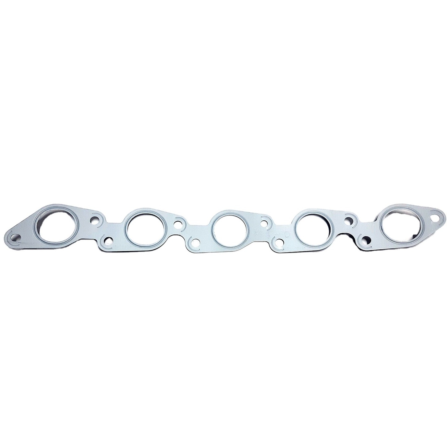 6021420080 Korea Car Auto Parts Exhaust Manifold Gasket For SSANGYONG KORANDO (KJ) MUSSO (FJ) REXTON (GAB_) 2.9 TD