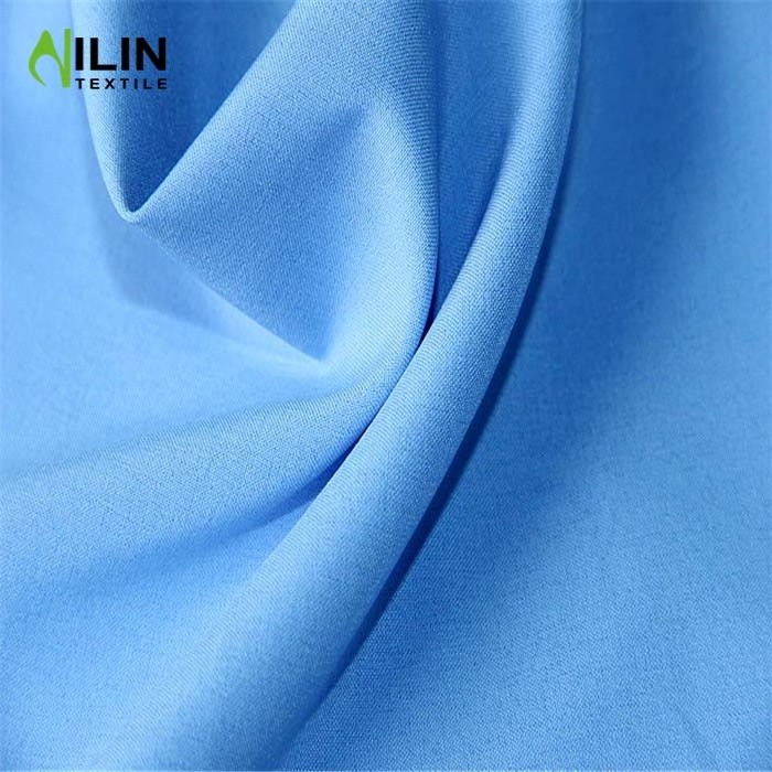 Wholesale outdoor stretch 92 polyester 8 spandex fabric product type