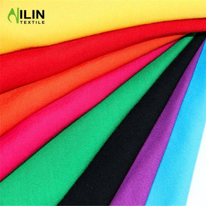 4 way stretch 80 polyamide 20 elastane fabric for swimwear