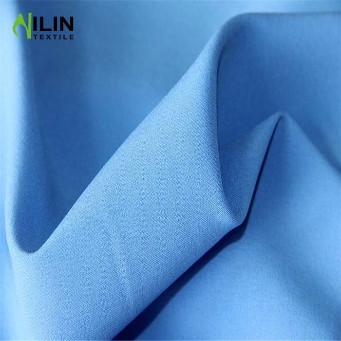 Wholesale outdoor stretch 92 polyester 8 spandex fabric product type