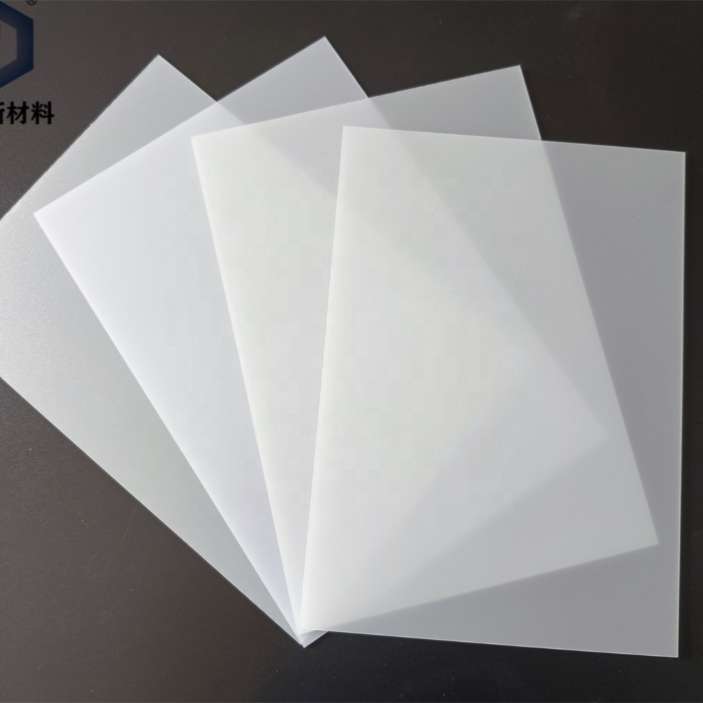 1mm pmma led diffuser 10mm polyurethane foam one way plastic macrolux multiwall polycarbonate sheet