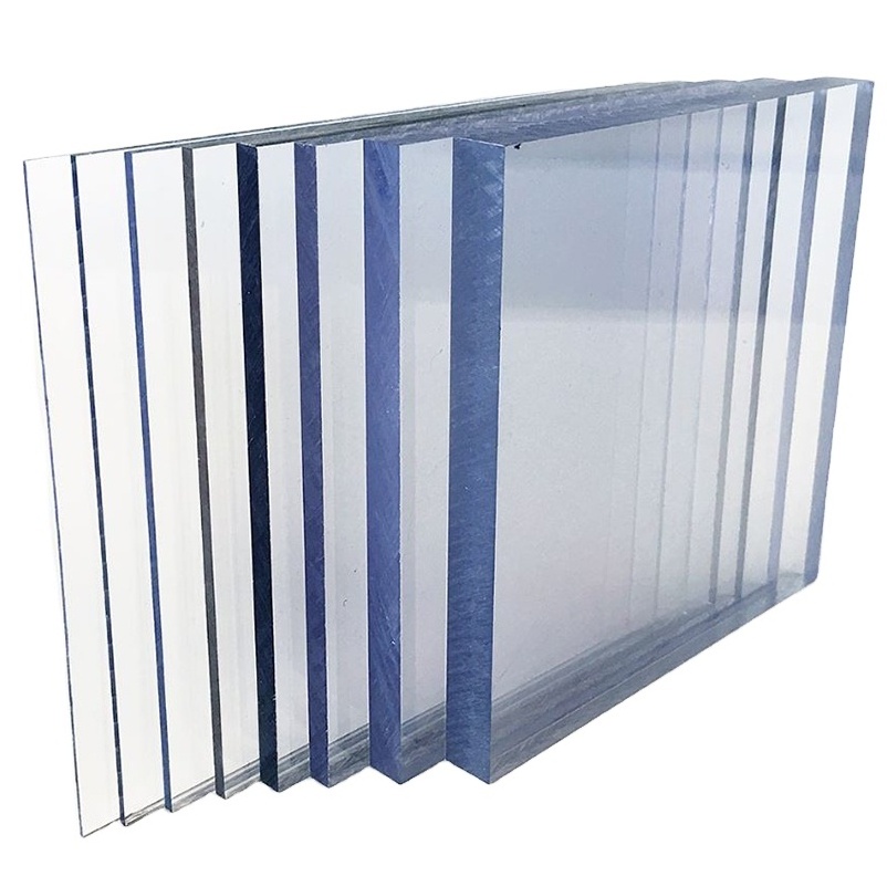 partition for office aluminum balcony cover with polycarbonate sheet kayak made in china