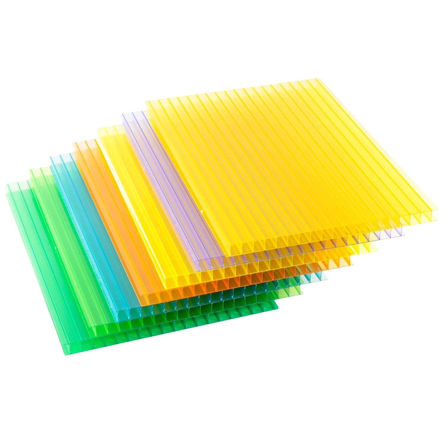 thermoplastic resin plastic thermocol sheet color's the wave plate thali thaisulate sheet textured laminate board