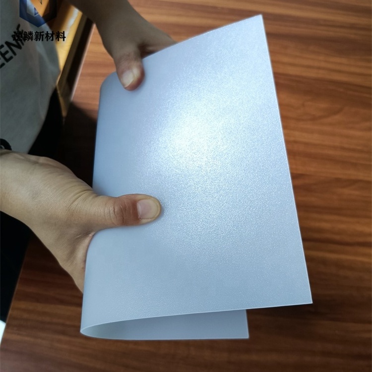 1mm pmma led diffuser 10mm polyurethane foam one way plastic macrolux multiwall polycarbonate sheet