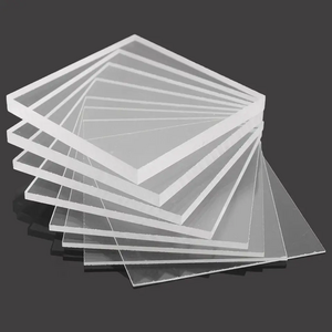 1mm ps diffuser sheet 1mm clear acrylic sheet mica lowes sheet prices 4x8