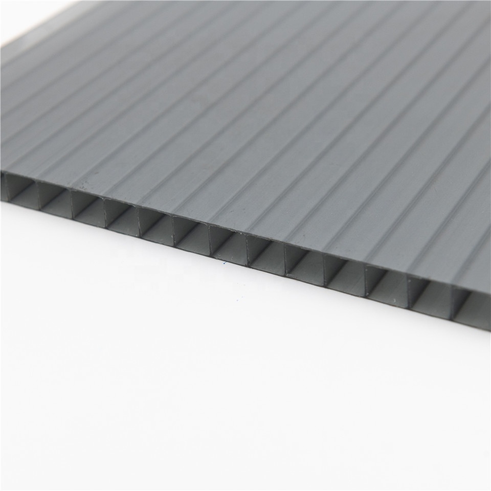 thermoplastic resin plastic thermocol sheet color's the wave plate thali thaisulate sheet textured laminate board