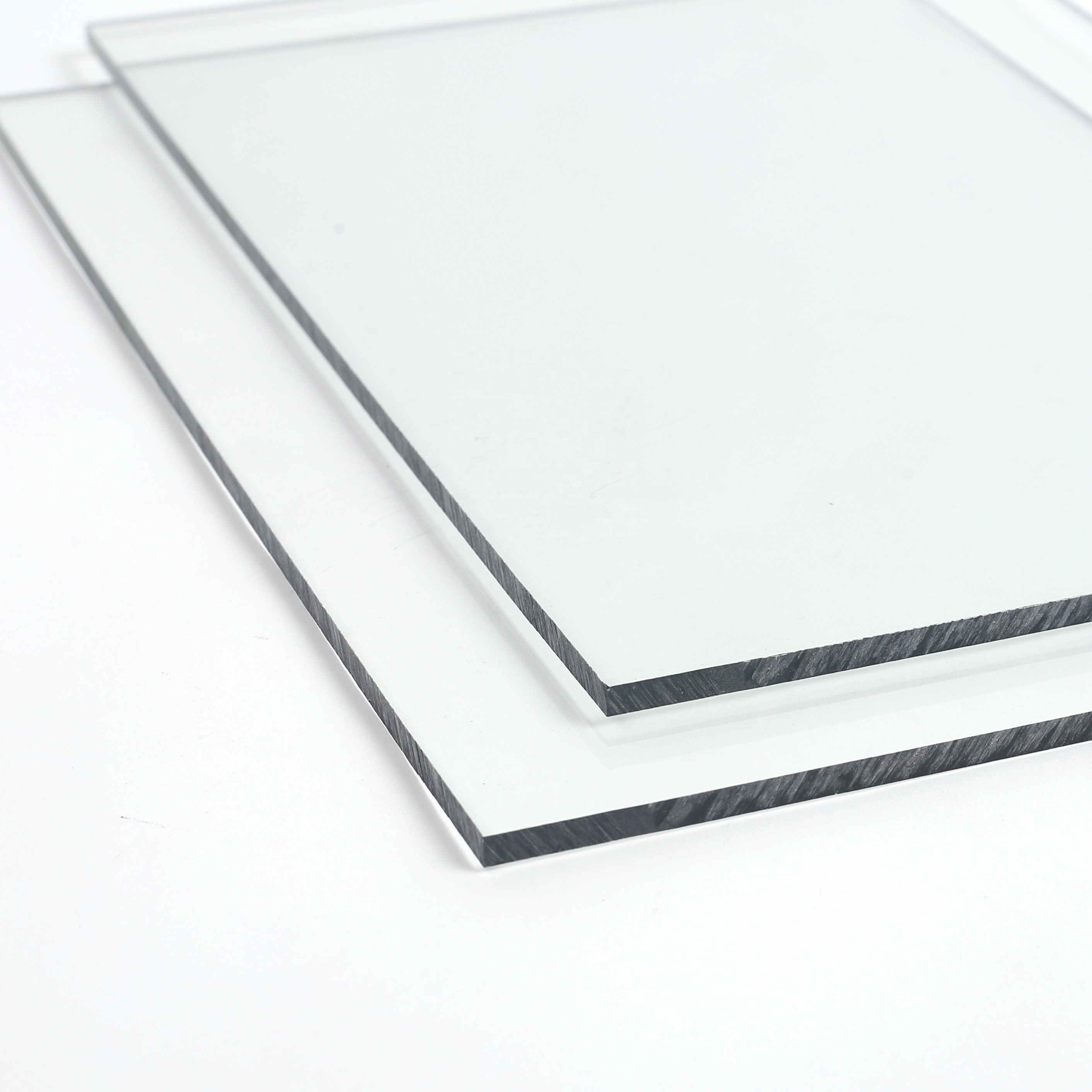 mini miler sheet transparency  for wall metal roofing price polycarbonate sheets memory foam sheet for shoes