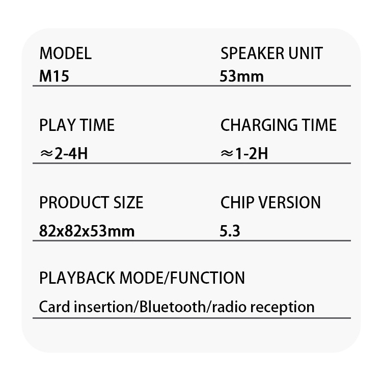 Hf Titanium 3 Inch Voice Coil 2 Inch Exit Compression Tweeter Speaker Driver Unit