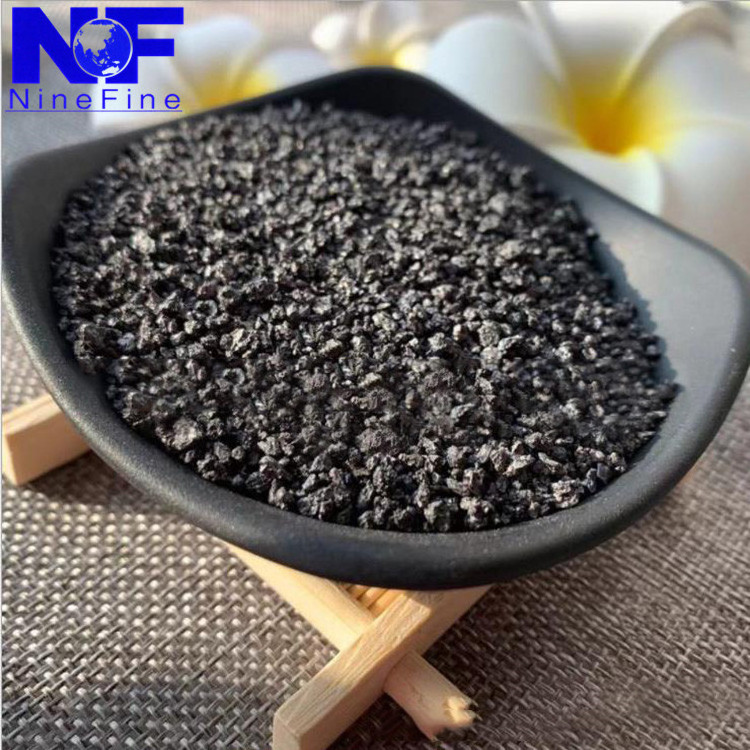 Hot sale Amorphous graphite with best price