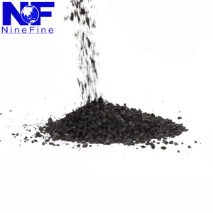 Hot sale Amorphous graphite with best price