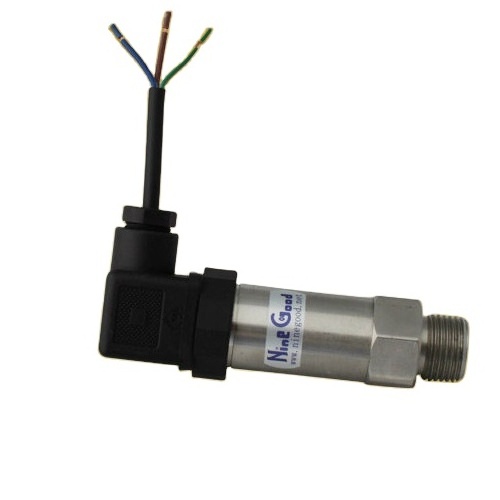 high quality electrical floor pressure sensor