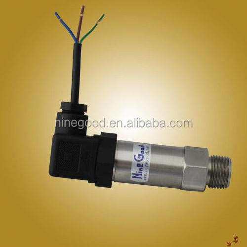 high quality electrical floor pressure sensor