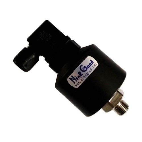 adjustable water gas air oil pressure switch 1036