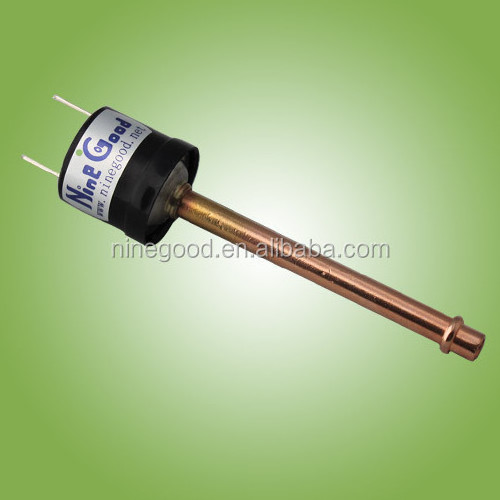 Welder copper refrigeration SPST air compressor pressure switch