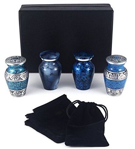 Sunshine Human Disposable Corpse Cadaver Coffin Funeral Urns Accessories Direct from Manufacture