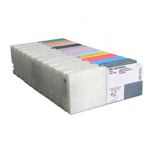 T596 Business Ink Cartridge T5961 T596A T596B For Epson Stylus Pro 7900/7900CTP/9900/7700/9700/7890/9890/WT7900