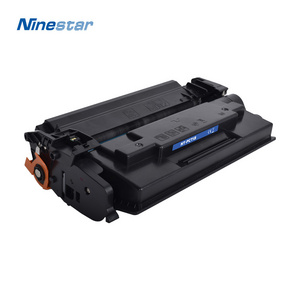 CanonT13 toner cartridges For Canon image CLASS XLBP1440/MF1440;i-SENSYS X 1440i/1440P/1440Pr