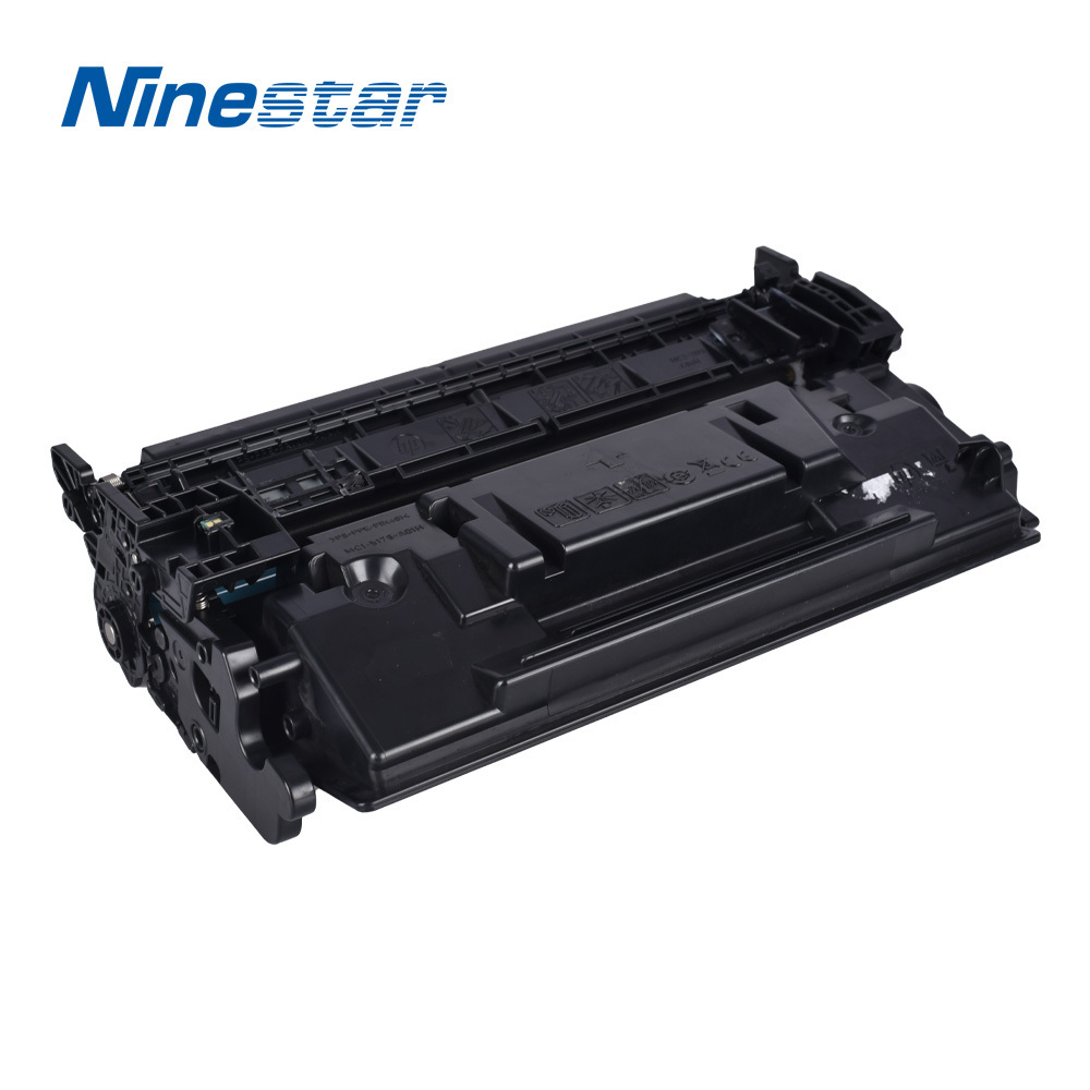 W1510 Remanufactured HP1480 W1510 Toner Cartridge W 1510 w1510 For HP LaserJet Pro 4003n dn dwe dw MFP4103 fdn fdw