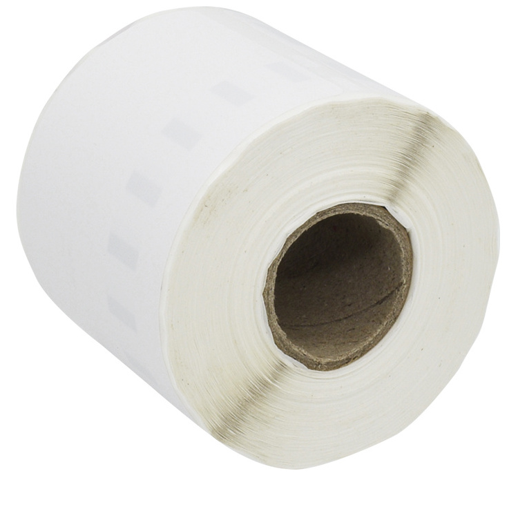 LW99014 101 x 54 mm for Dymo Thermal Label Printer Address Compatible Removable Label Paper Roll