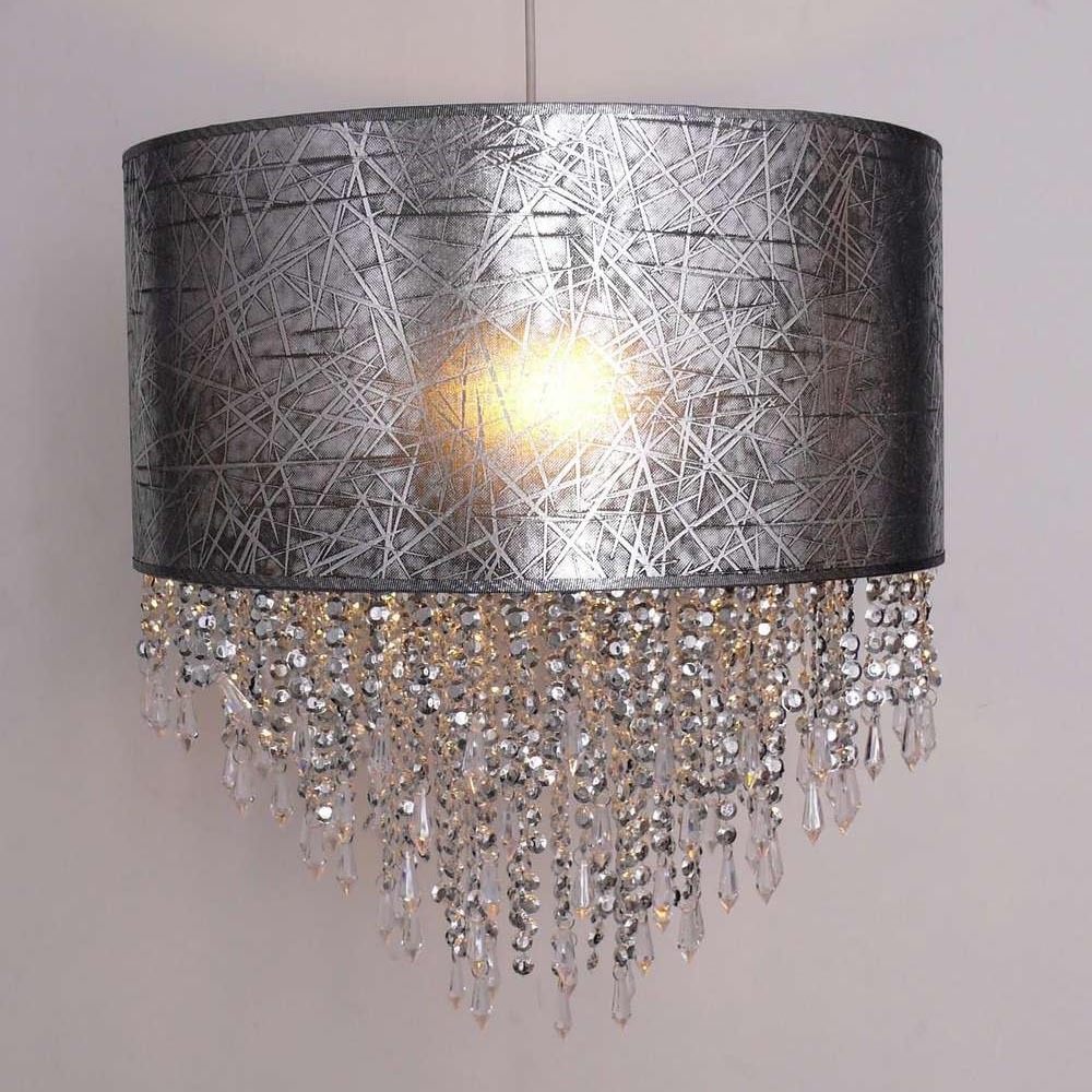 Decorative glass lamp shade, Lamp Covers Shades For Ceiling