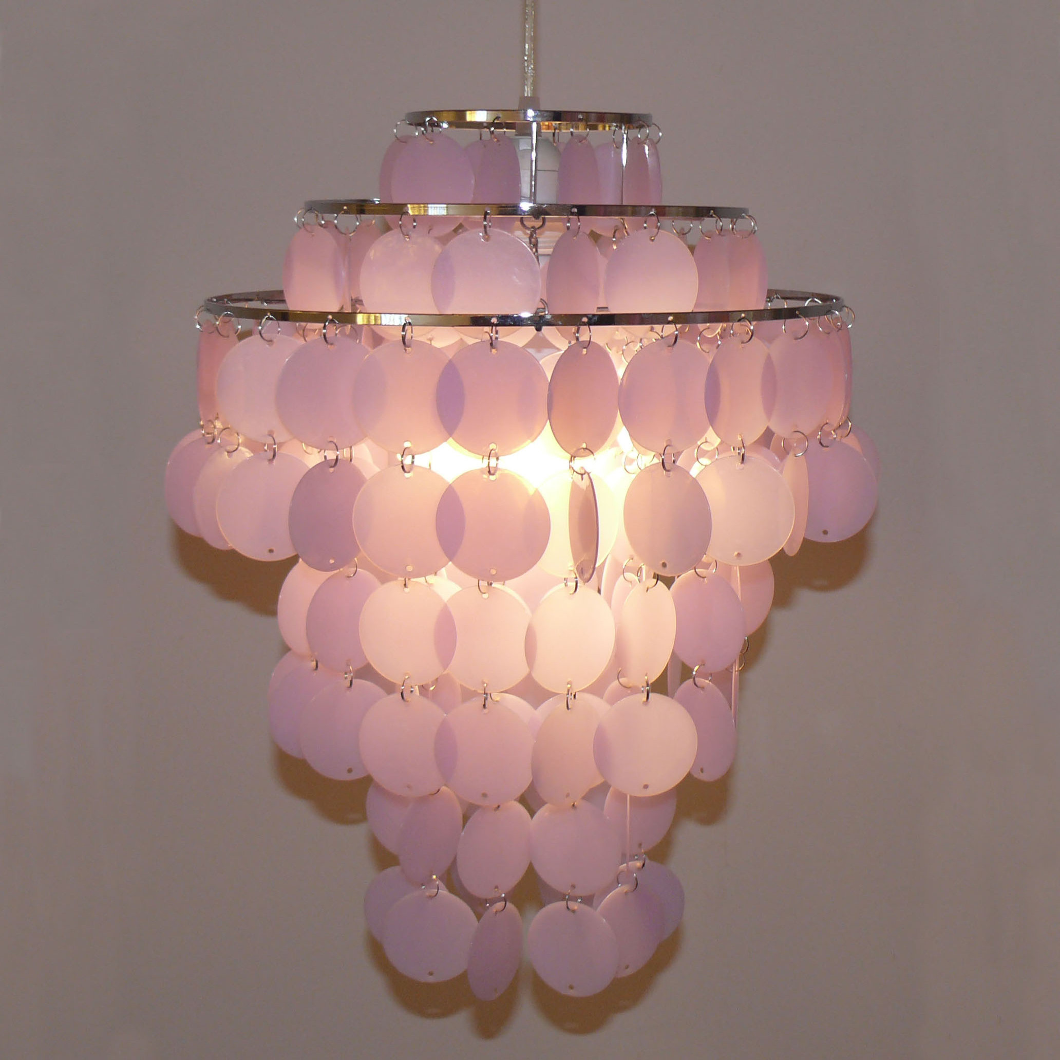 Decorative glass lamp shade, Lamp Covers Shades For Ceiling