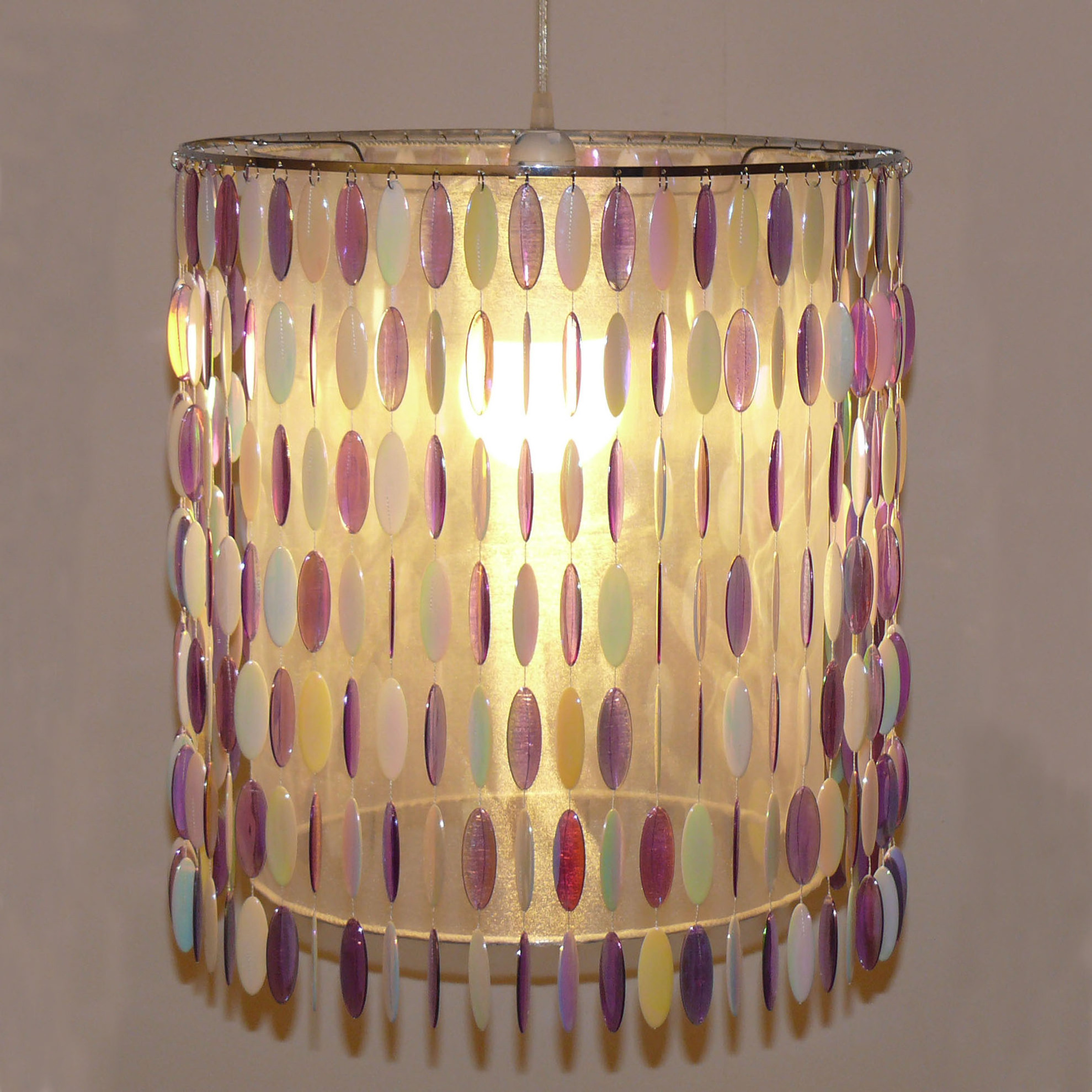 Decorative glass lamp shade, Lamp Covers Shades For Ceiling