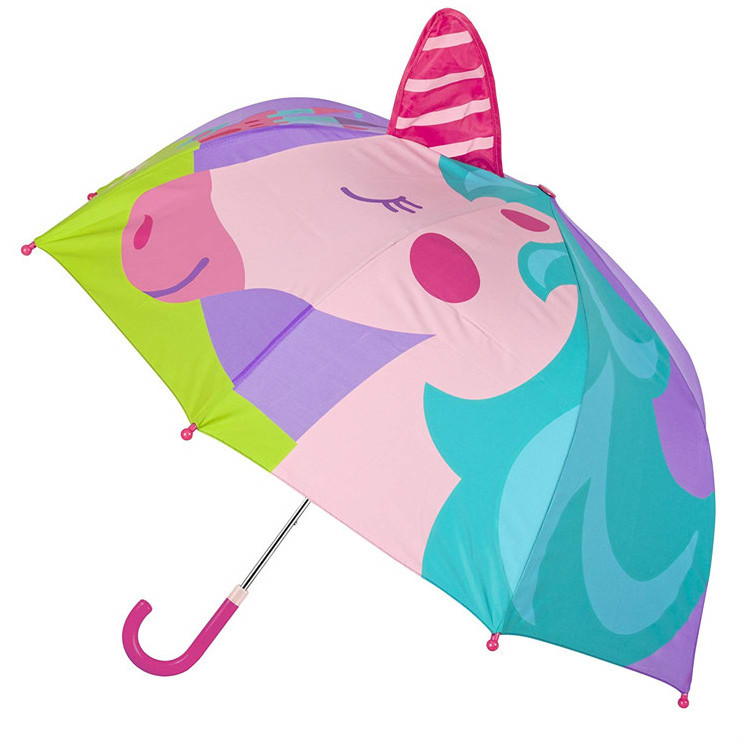 Dmbrella Pop Up Children Umbrella