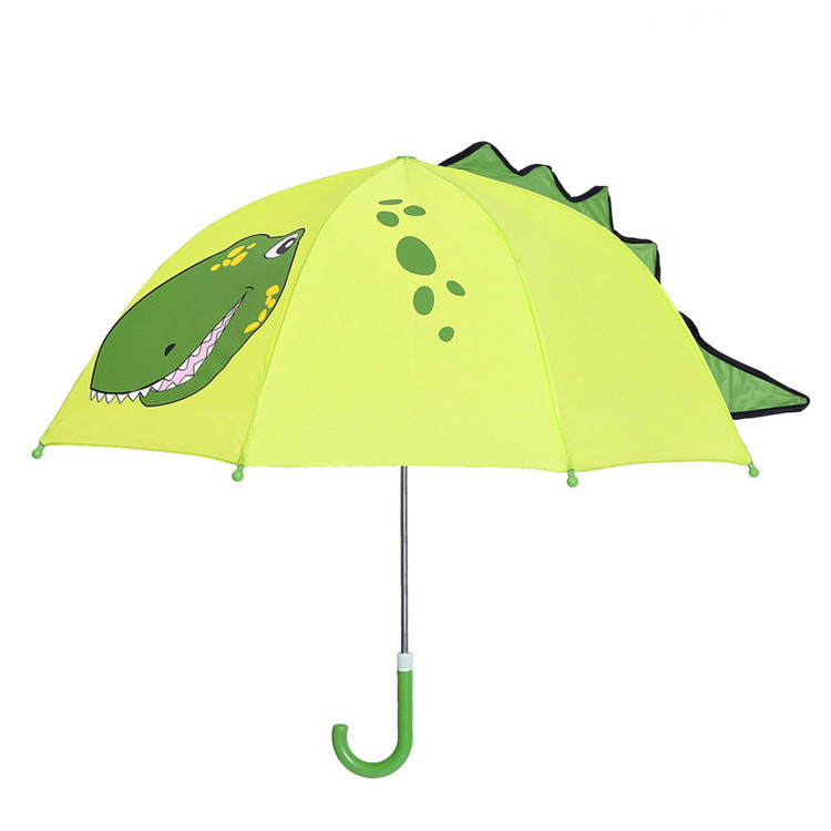 Dmbrella Pop Up Children Umbrella